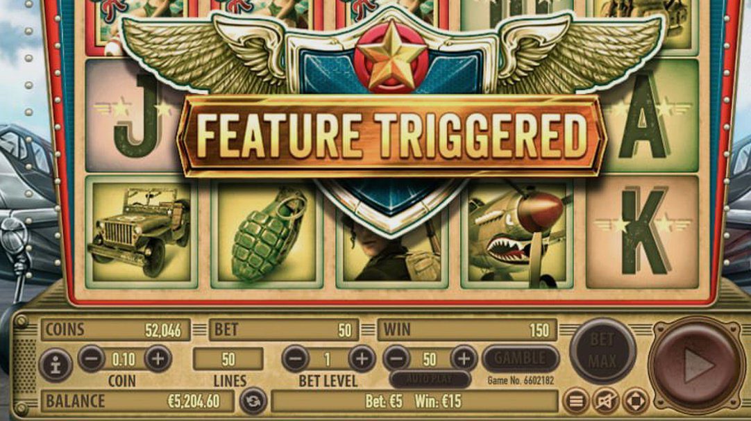 Bombs Away · Tangkapan Layar Aplikasi MAHJONG