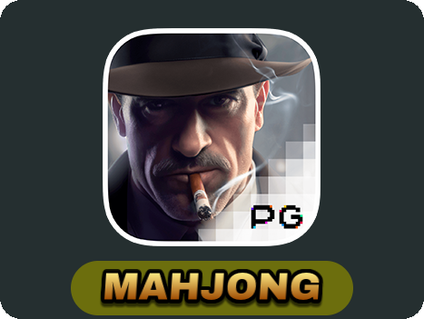 Mafia Mayhem
