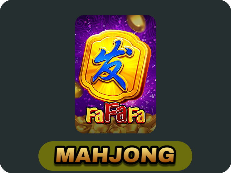 FA FA FA