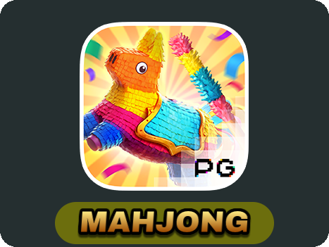 Pinata Wins